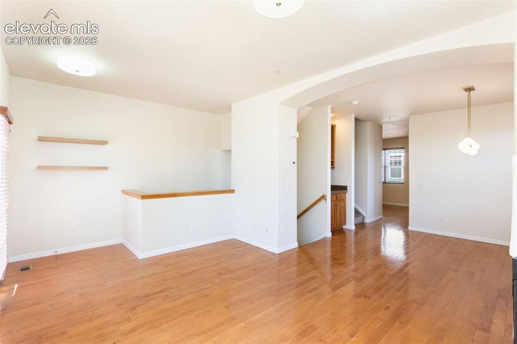 340 E Fountain Boulevard, Colorado Springs, CO 80903 — photo 5