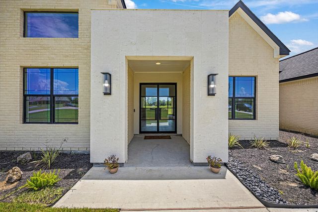 4726 Texana, Baytown, TX 77523
