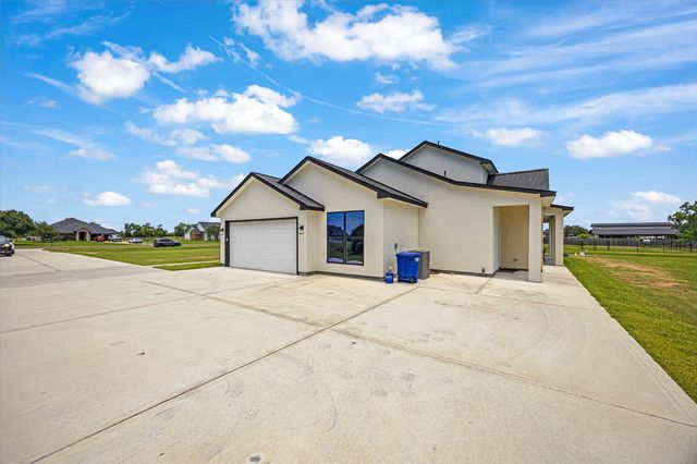 4726 Texana, Baytown, TX 77523