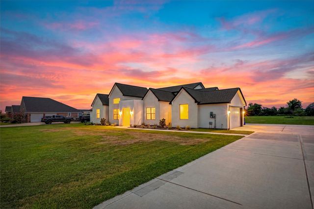 4726 Texana, Baytown, TX 77523