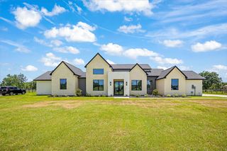 4726 Texana, Baytown, TX 77523
