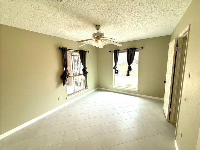 14834 Charlmont Drive, Houston, TX 77083