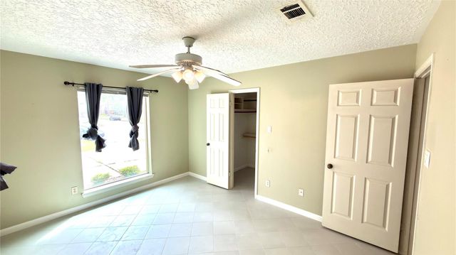 14834 Charlmont Drive, Houston, TX 77083