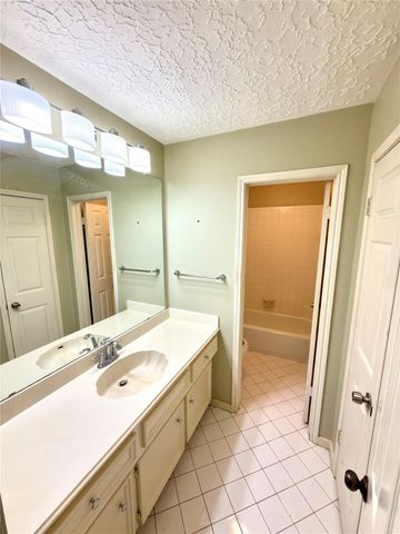 14834 Charlmont Drive, Houston, TX 77083