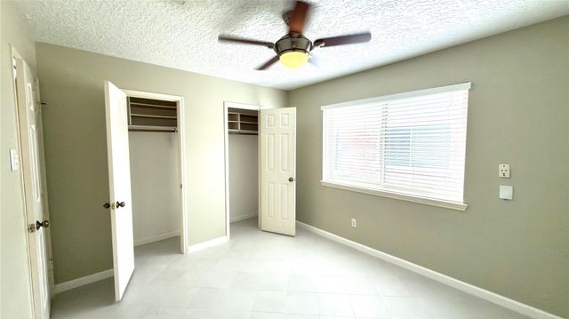 14834 Charlmont Drive, Houston, TX 77083