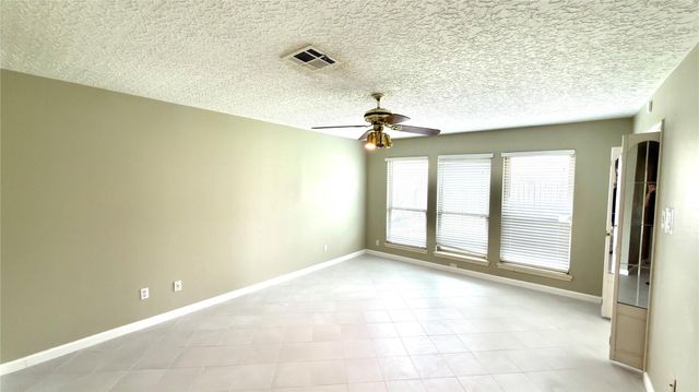 14834 Charlmont Drive, Houston, TX 77083