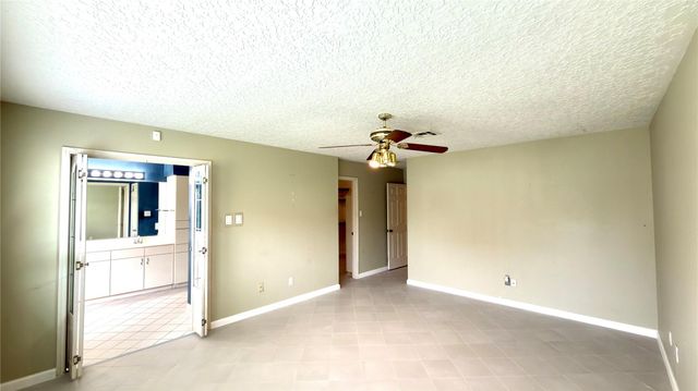 14834 Charlmont Drive, Houston, TX 77083