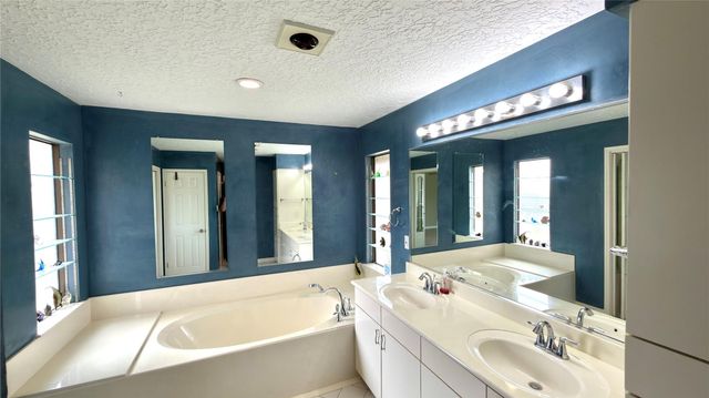 14834 Charlmont Drive, Houston, TX 77083