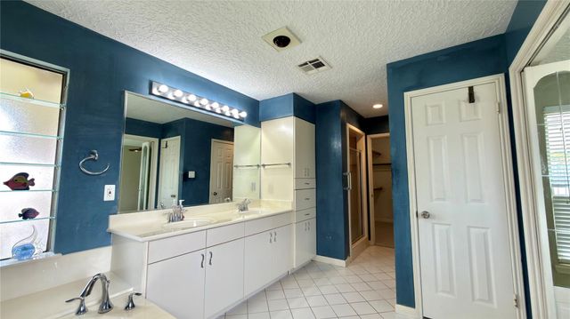 14834 Charlmont Drive, Houston, TX 77083