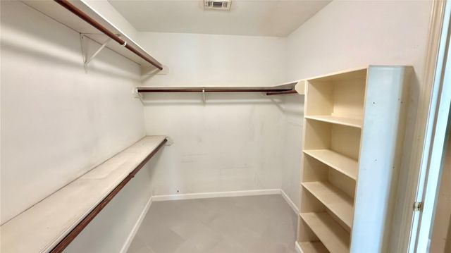 14834 Charlmont Drive, Houston, TX 77083