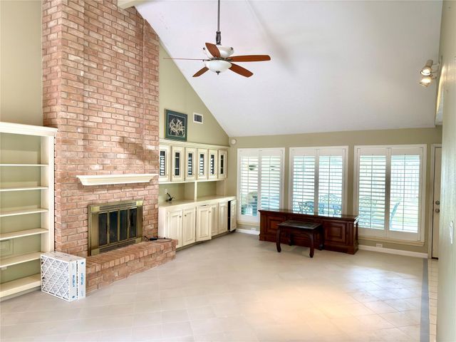 14834 Charlmont Drive, Houston, TX 77083