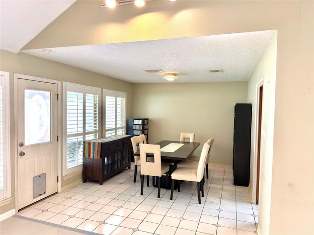 14834 Charlmont Drive, Houston, TX 77083