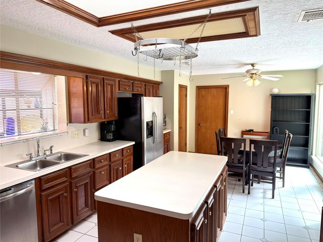 14834 Charlmont Drive, Houston, TX 77083