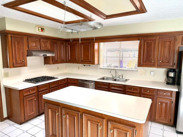 14834 Charlmont Drive, Houston, TX 77083