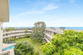 31561 Table Rock 417, Laguna Beach, CA 92651