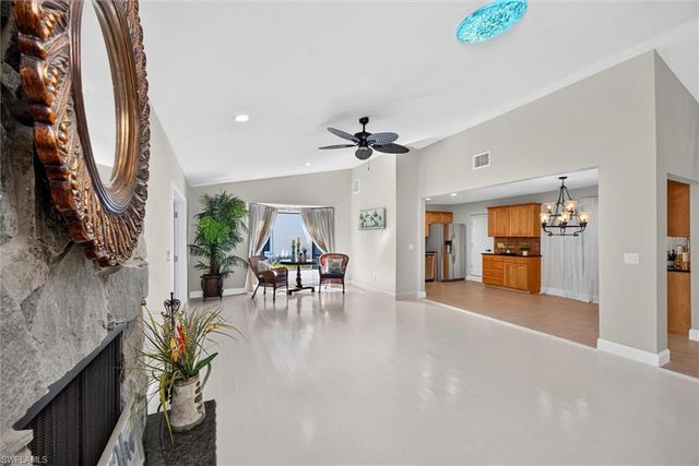 15853 Silverado CT, Fort Myers, FL 33908