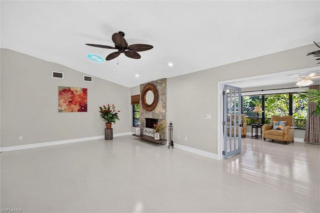 15853 Silverado CT, Fort Myers, FL 33908