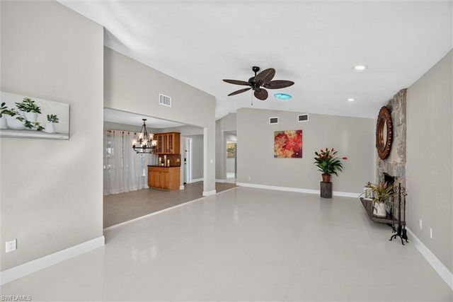 15853 Silverado CT, Fort Myers, FL 33908