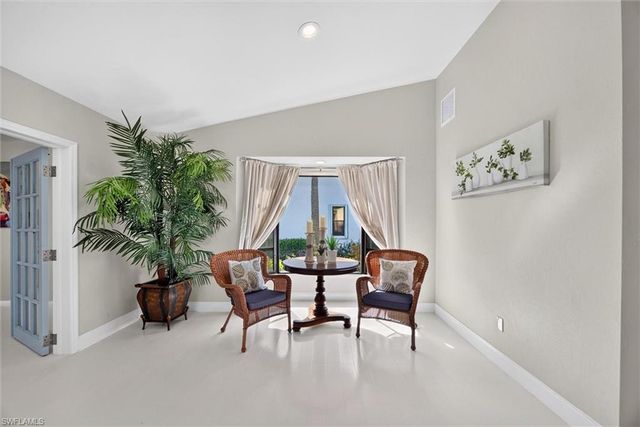 15853 Silverado CT, Fort Myers, FL 33908