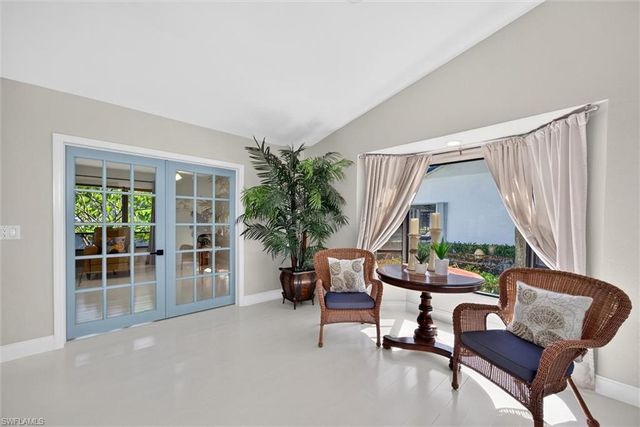 15853 Silverado CT, Fort Myers, FL 33908