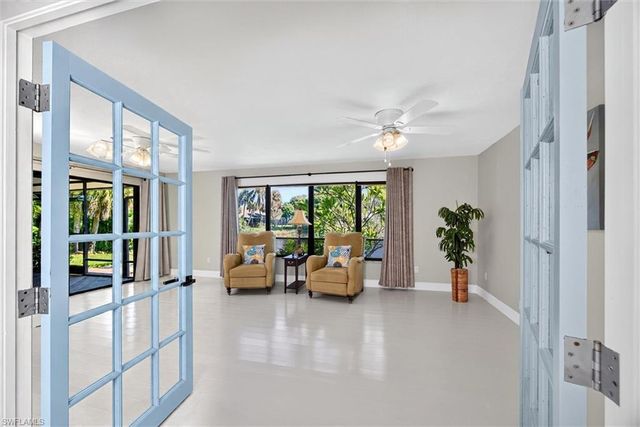 15853 Silverado CT, Fort Myers, FL 33908