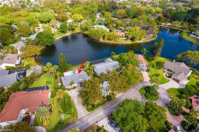 15853 Silverado CT, Fort Myers, FL 33908