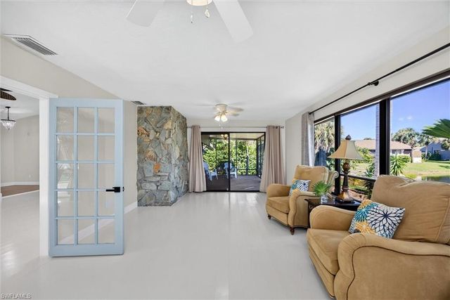 15853 Silverado CT, Fort Myers, FL 33908