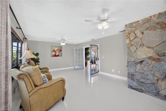 15853 Silverado CT, Fort Myers, FL 33908