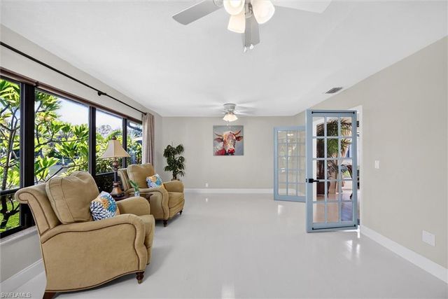 15853 Silverado CT, Fort Myers, FL 33908