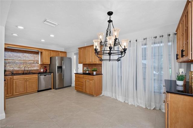 15853 Silverado CT, Fort Myers, FL 33908