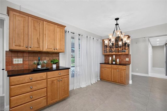 15853 Silverado CT, Fort Myers, FL 33908
