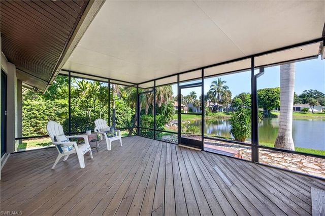 15853 Silverado CT, Fort Myers, FL 33908