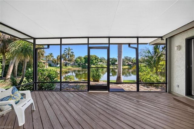 15853 Silverado CT, Fort Myers, FL 33908