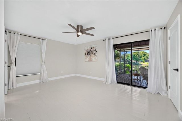 15853 Silverado CT, Fort Myers, FL 33908
