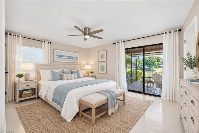 15853 Silverado CT, Fort Myers, FL 33908