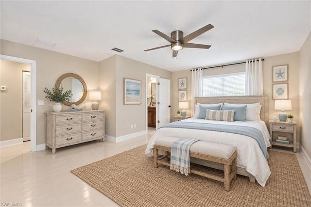 15853 Silverado CT, Fort Myers, FL 33908