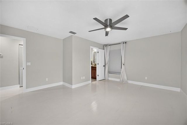 15853 Silverado CT, Fort Myers, FL 33908