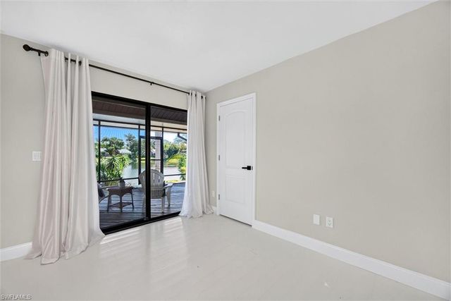 15853 Silverado CT, Fort Myers, FL 33908