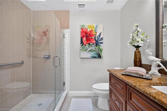 15853 Silverado CT, Fort Myers, FL 33908