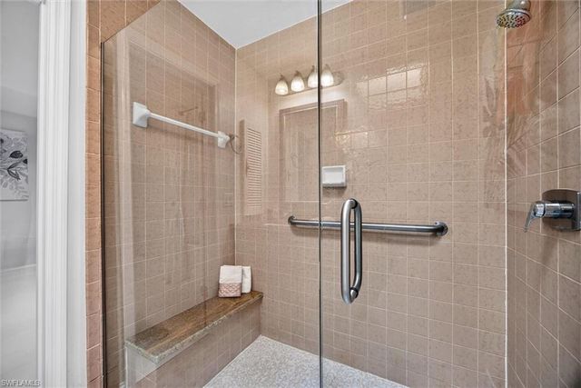 15853 Silverado CT, Fort Myers, FL 33908