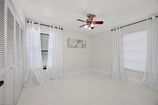 15853 Silverado CT, Fort Myers, FL 33908