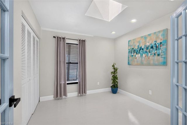 15853 Silverado CT, Fort Myers, FL 33908