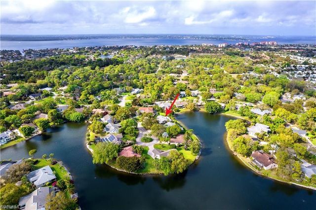 15853 Silverado CT, Fort Myers, FL 33908