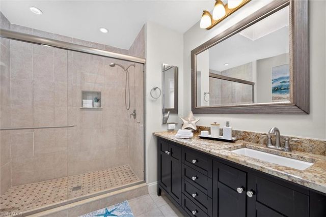 15853 Silverado CT, Fort Myers, FL 33908