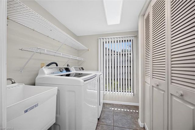 15853 Silverado CT, Fort Myers, FL 33908