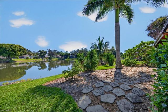 15853 Silverado CT, Fort Myers, FL 33908