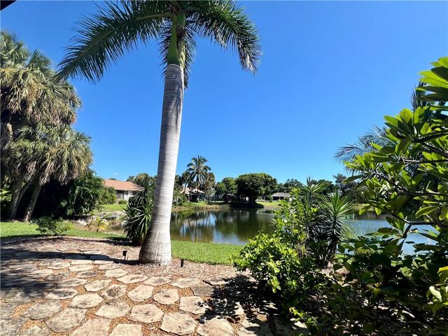 15853 Silverado CT, Fort Myers, FL 33908
