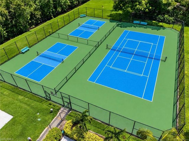 15853 Silverado CT, Fort Myers, FL 33908