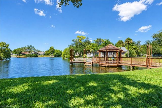 15853 Silverado CT, Fort Myers, FL 33908