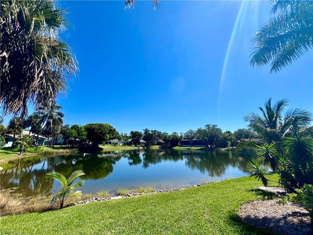 15853 Silverado CT, Fort Myers, FL 33908
